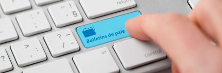 Dématérialiser votre gestion comptable et paie